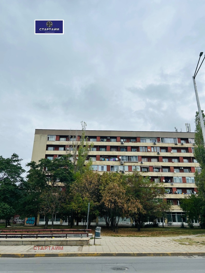 À venda  1 quarto Sofia , Suhata reka , 61 m² | 22260056 - imagem [17]