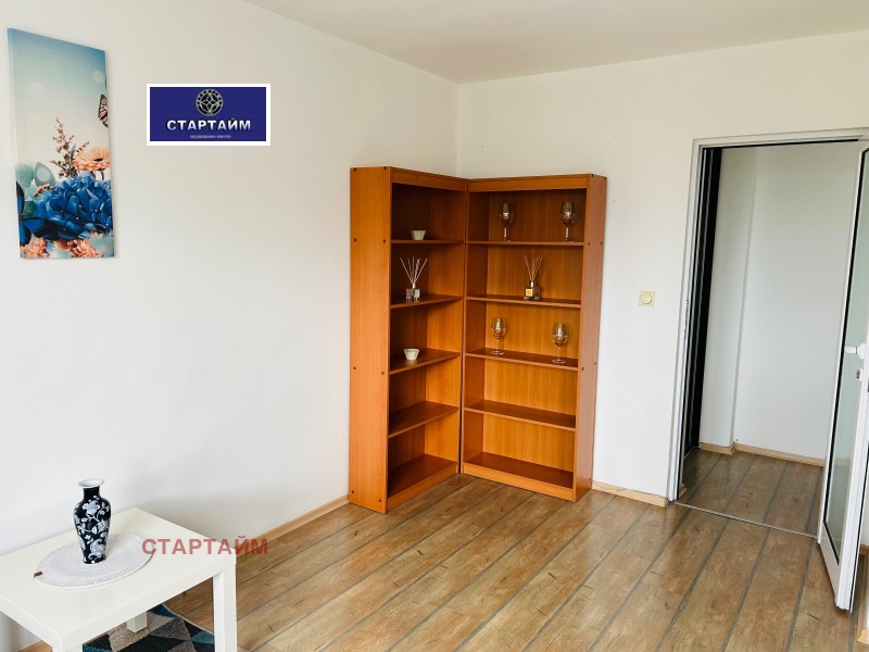À venda  1 quarto Sofia , Suhata reka , 61 m² | 22260056 - imagem [11]
