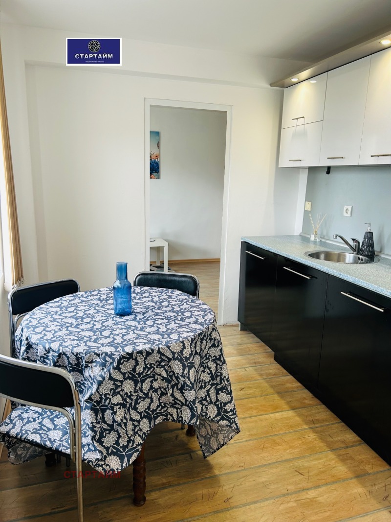 À venda  1 quarto Sofia , Suhata reka , 61 m² | 22260056 - imagem [2]