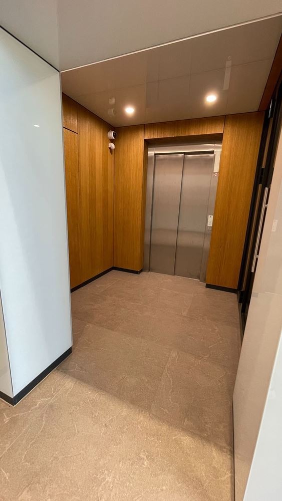 Till salu  1 sovrum Sofia , Hladilnika , 74 kvm | 91933601 - bild [3]