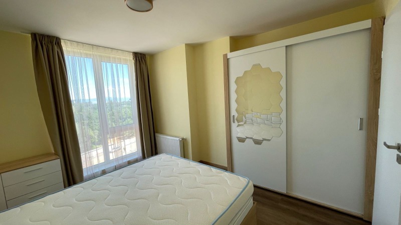 Till salu  1 sovrum Sofia , Hladilnika , 74 kvm | 91933601 - bild [4]