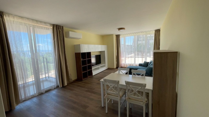 Till salu  1 sovrum Sofia , Hladilnika , 74 kvm | 91933601 - bild [11]