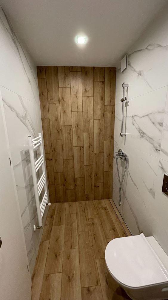 Till salu  1 sovrum Sofia , Hladilnika , 74 kvm | 91933601 - bild [8]