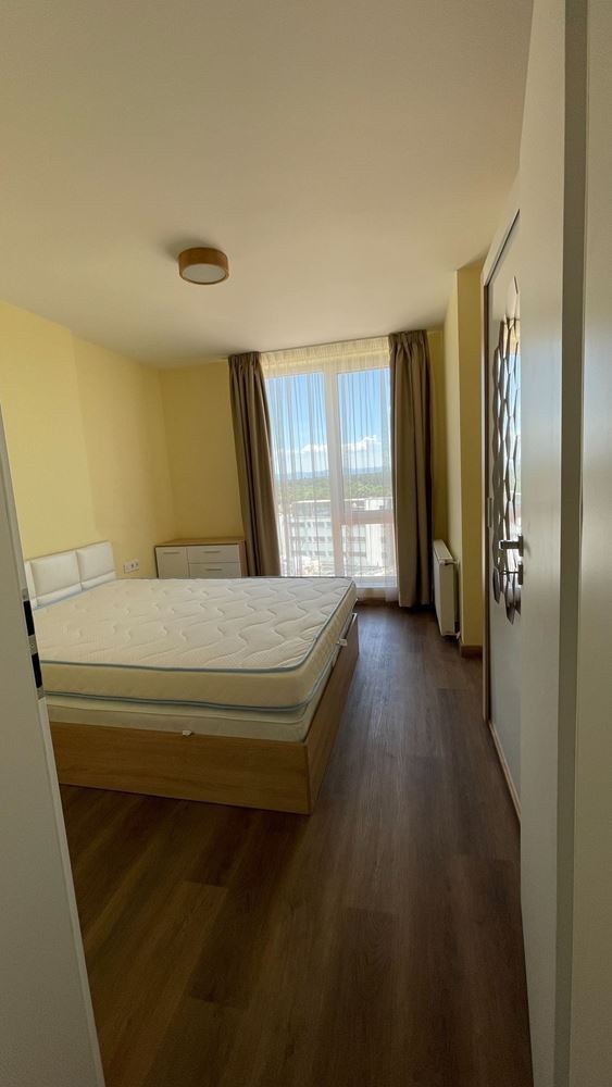 Till salu  1 sovrum Sofia , Hladilnika , 74 kvm | 91933601 - bild [9]
