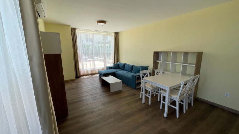 Till salu  1 sovrum Sofia , Hladilnika , 74 kvm | 91933601 - bild [12]