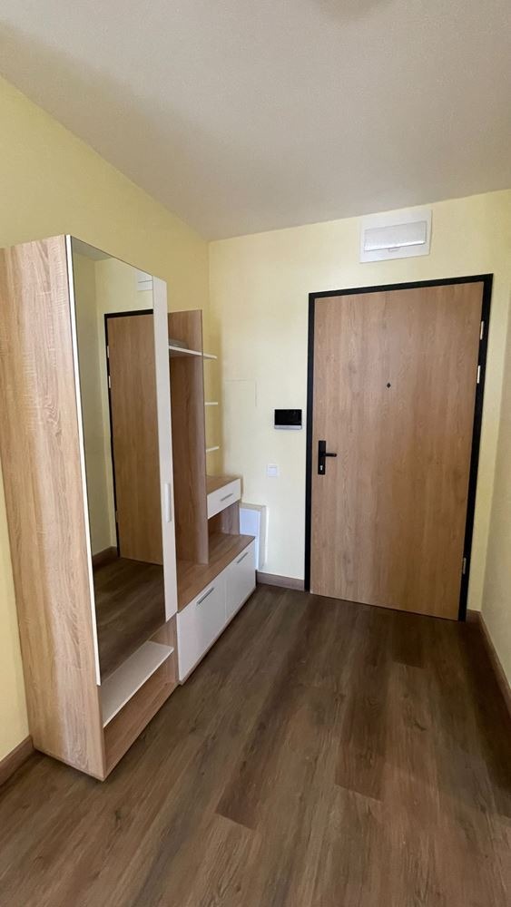 Till salu  1 sovrum Sofia , Hladilnika , 74 kvm | 91933601 - bild [6]