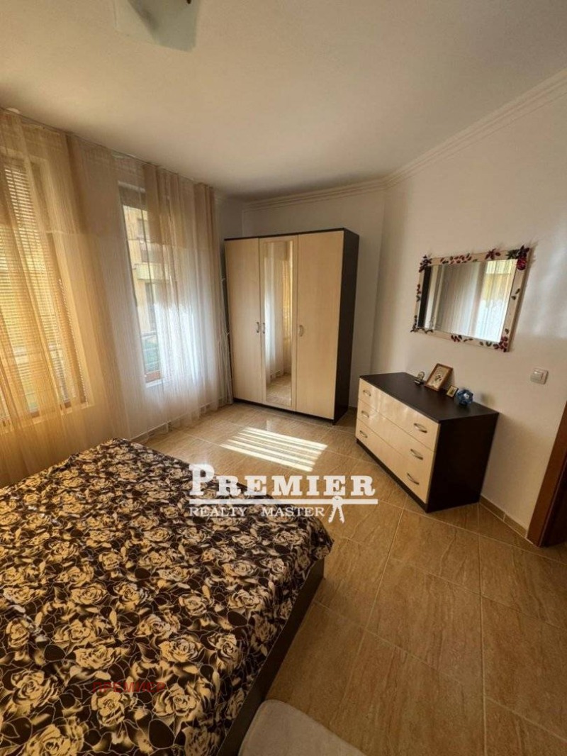 Na sprzedaż  1 sypialnia region Burgas , Sweti Wlas , 60 mkw | 10814107