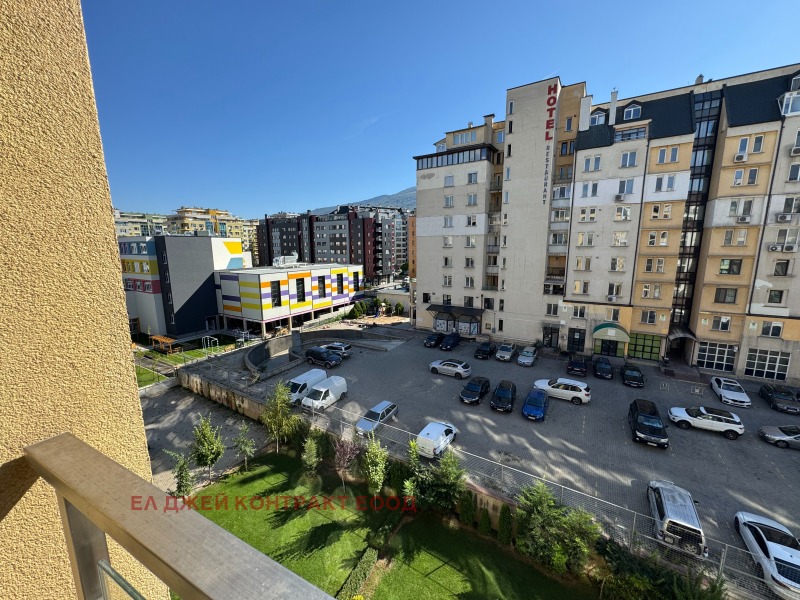Na prodej  1 ložnice Sofia , Manastirski livadi , 77 m2 | 27845226 - obraz [16]