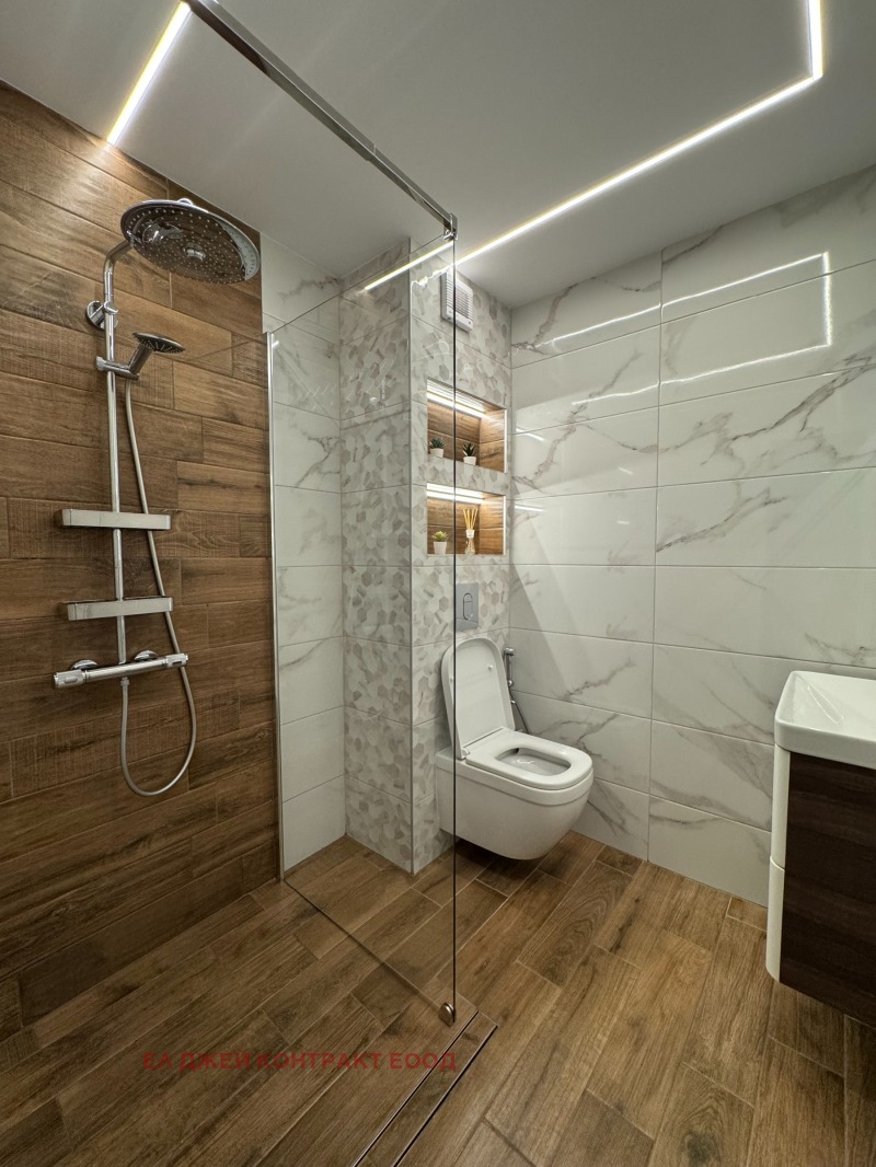 Na prodej  1 ložnice Sofia , Manastirski livadi , 77 m2 | 27845226 - obraz [9]