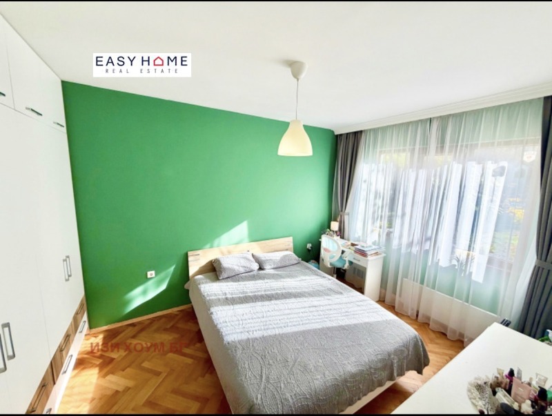 Продава 2-СТАЕН, гр. София, Толстой, снимка 2 - Апартаменти - 52862279