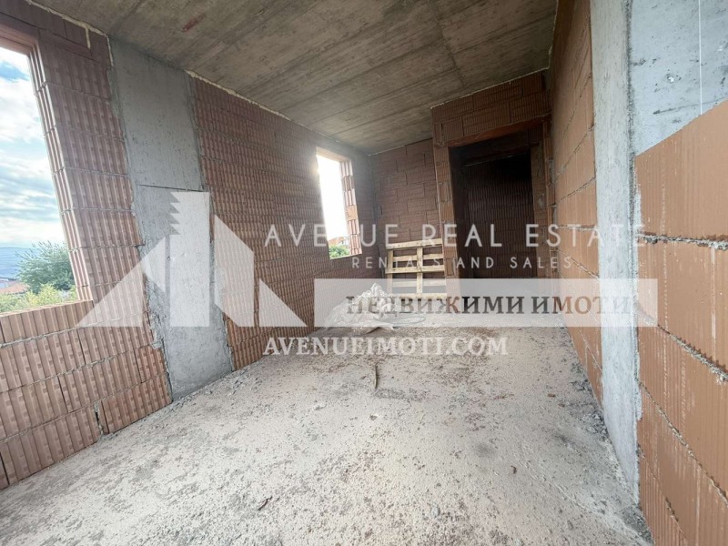 Продава  2-стаен град Пловдив , Остромила , 56 кв.м | 10928722 - изображение [5]