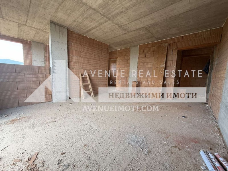 Продава  2-стаен град Пловдив , Остромила , 56 кв.м | 10928722 - изображение [3]