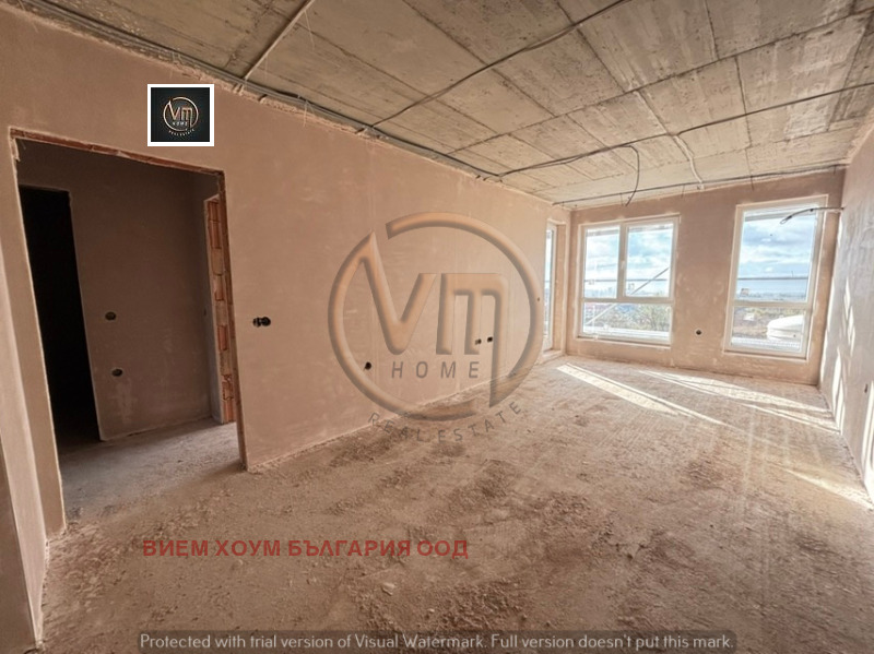 Продава 2-СТАЕН, град Варна, Владислав Варненчик 1 • 83900 € / 164094.14 лв. • 51811595 1