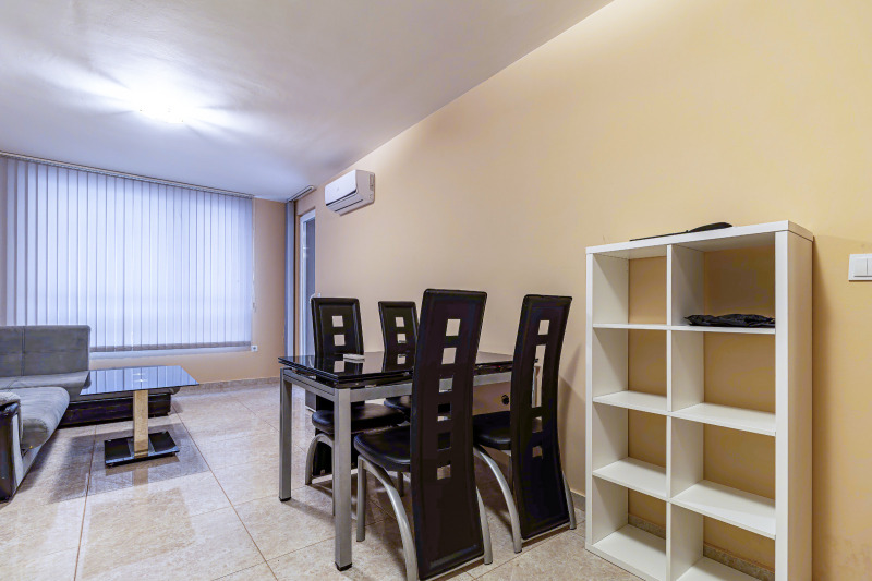 Продава 2-СТАЕН, гр. София, Манастирски ливади, снимка 4 - Апартаменти - 53458243