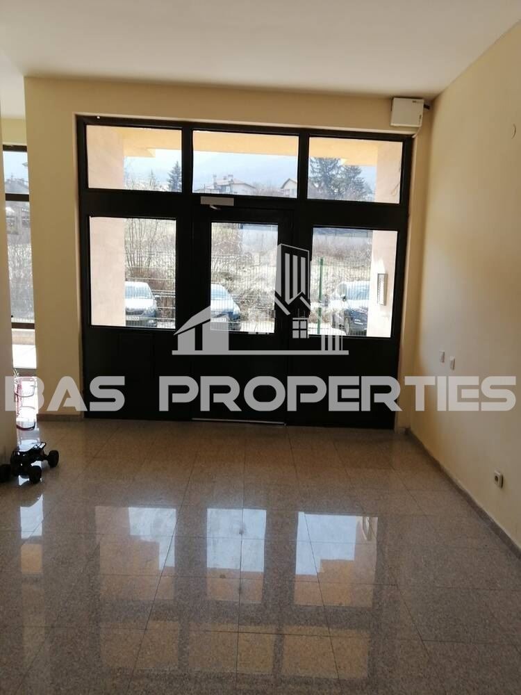 Продава 2-СТАЕН, гр. София, Бояна, снимка 11 - Апартаменти - 53589841