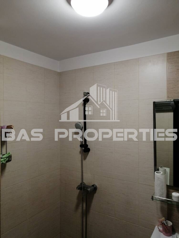 Продава 2-СТАЕН, гр. София, Бояна, снимка 8 - Апартаменти - 53589841