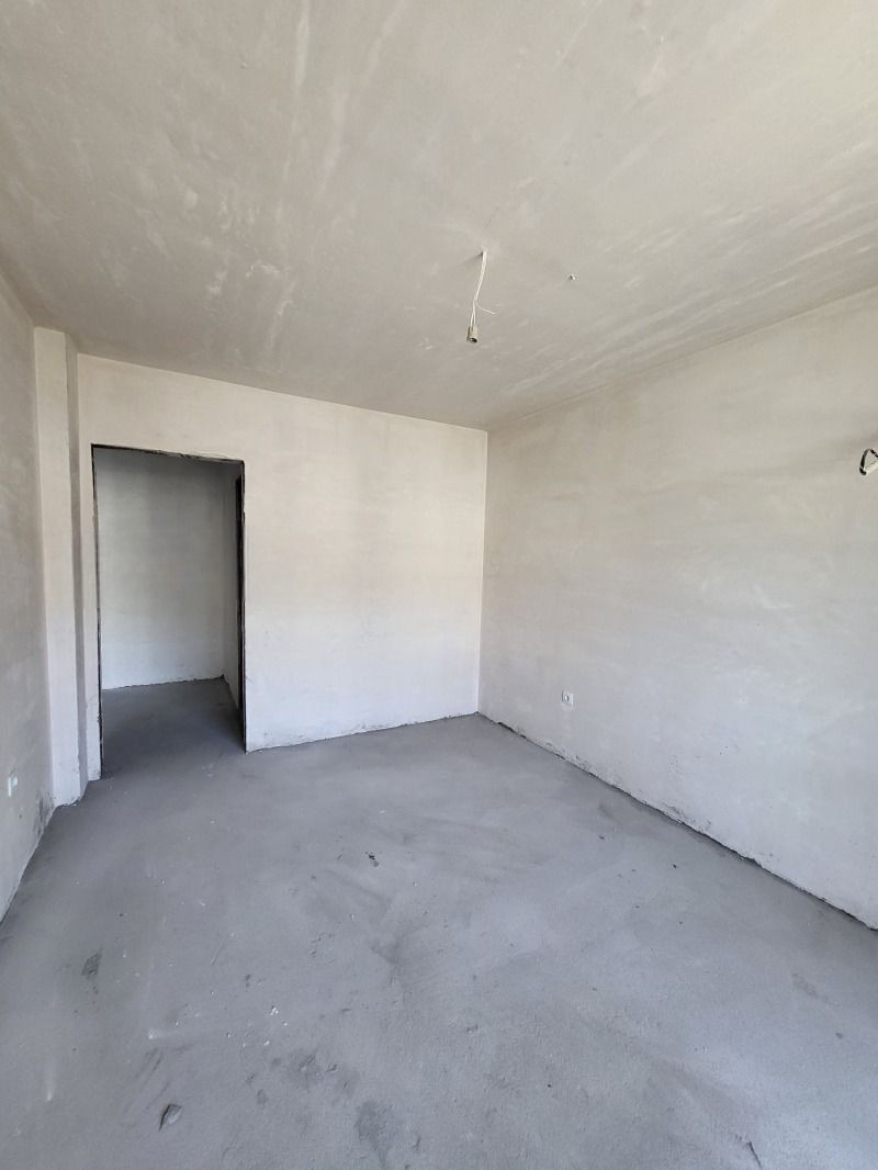 Продава 2-СТАЕН, гр. Пловдив, Христо Смирненски, снимка 3 - Апартаменти - 54191273