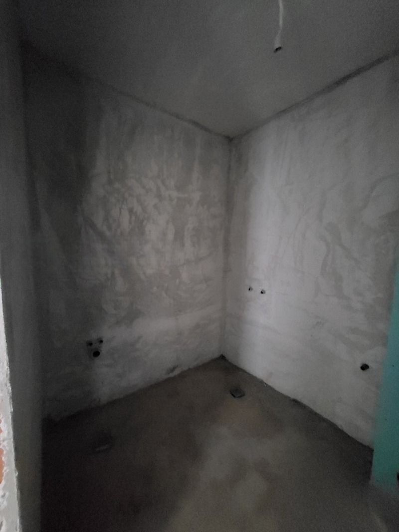 Продава 2-СТАЕН, гр. Пловдив, Христо Смирненски, снимка 6 - Апартаменти - 54191273