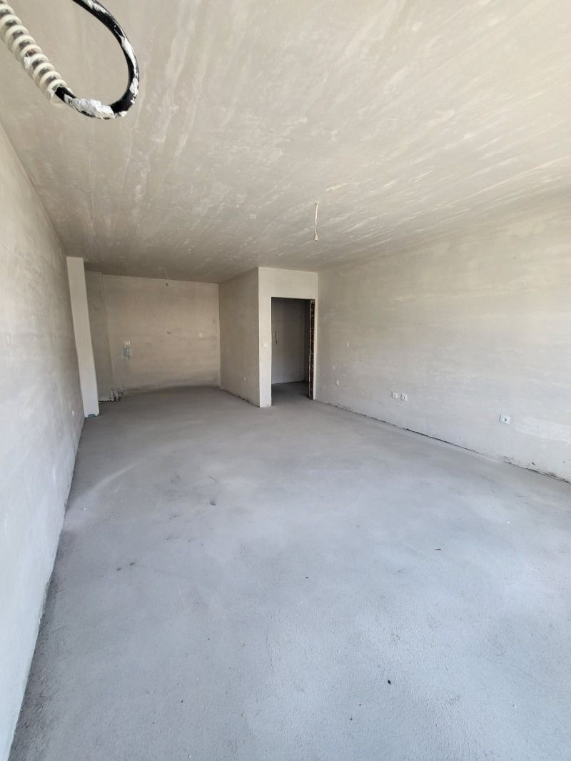 Продава 2-СТАЕН, гр. Пловдив, Христо Смирненски, снимка 2 - Апартаменти - 54191273