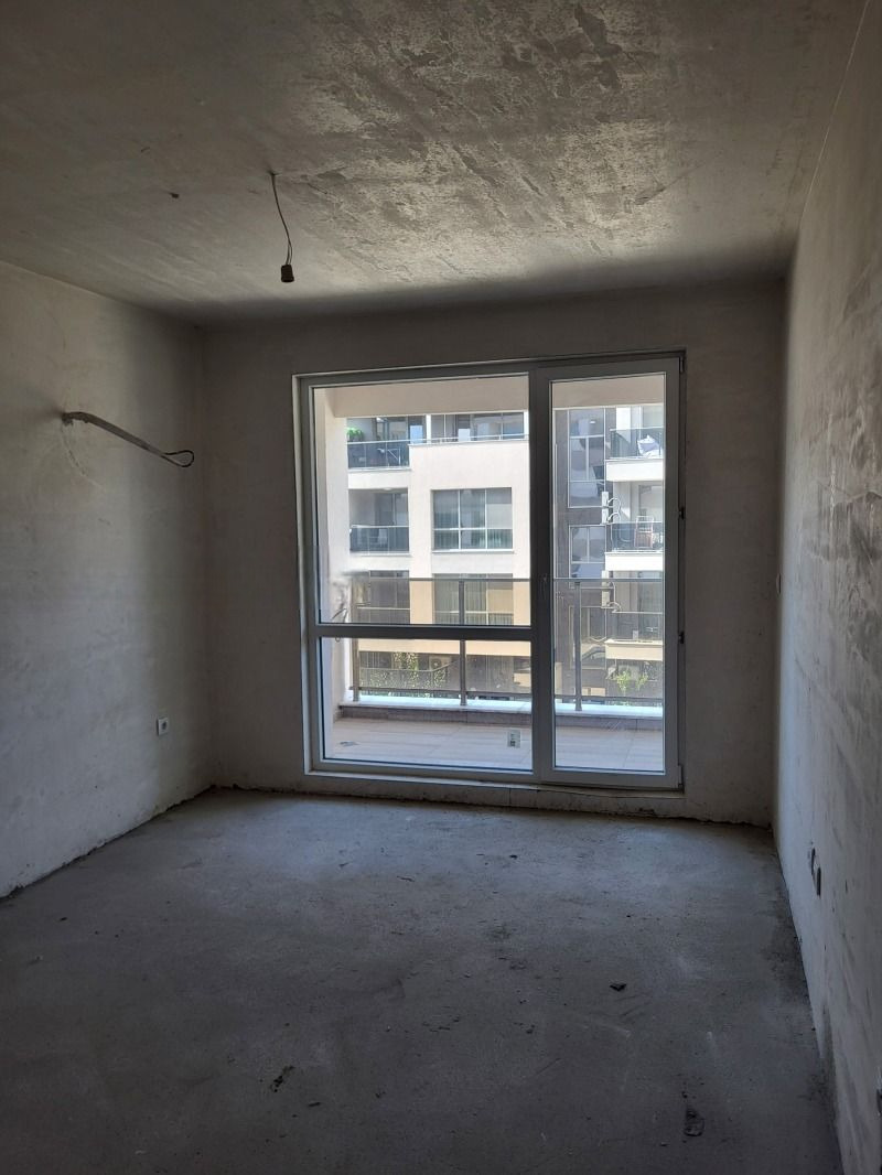 Продава 2-СТАЕН, гр. Пловдив, Христо Смирненски, снимка 5 - Апартаменти - 54191273