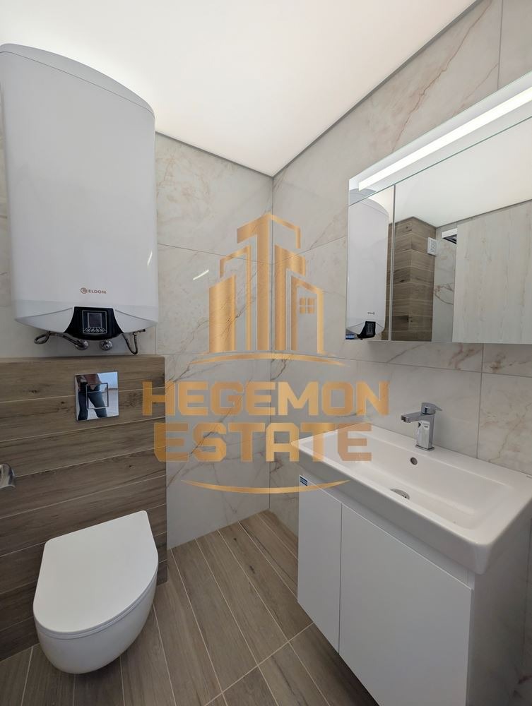 Продава 2-СТАЕН, гр. Варна, Възраждане 3, снимка 7 - Апартаменти - 54674985