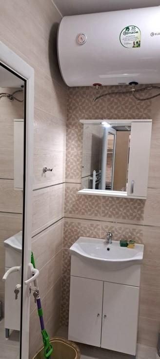 Продава 2-СТАЕН, гр. София, Подуяне, снимка 8 - Апартаменти - 55032717