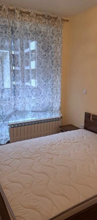 Продава 2-СТАЕН, гр. София, Подуяне, снимка 5 - Апартаменти - 55032717