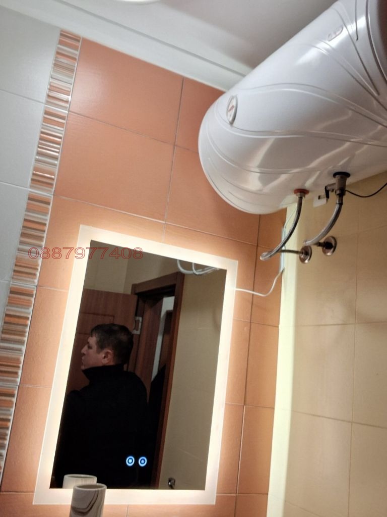 Продава 2-СТАЕН, гр. Пловдив, Христо Смирненски, снимка 14 - Апартаменти - 55077311