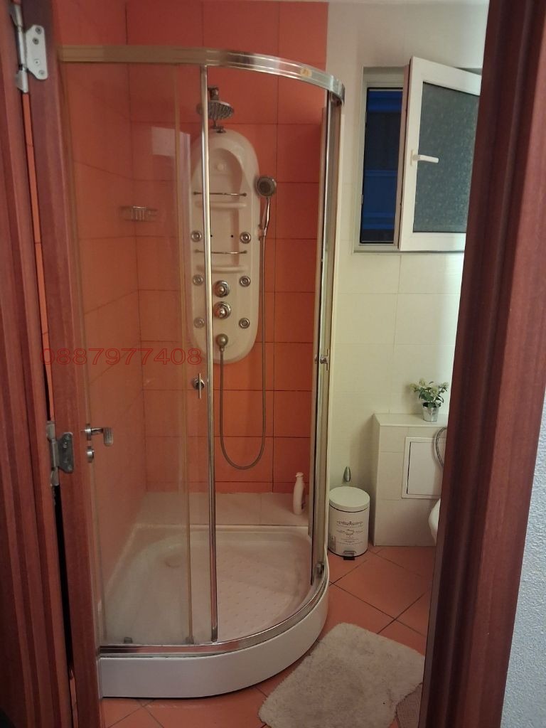 Продава 2-СТАЕН, гр. Пловдив, Христо Смирненски, снимка 12 - Апартаменти - 55077311