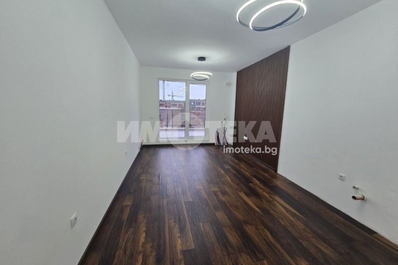 Продава  3-стаен град София , Малинова долина , 105 кв.м | 88114797