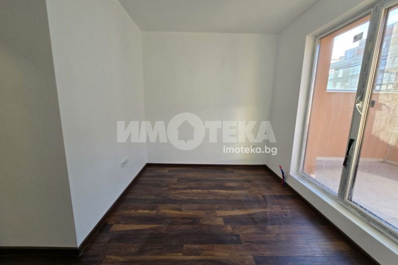 Продава 3-СТАЕН, гр. София, Малинова долина, снимка 7 - Aпартаменти - 49065123