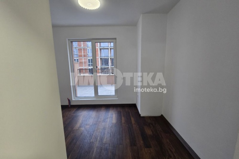 Продава  3-стаен град София , Малинова долина , 105 кв.м | 88114797 - изображение [13]