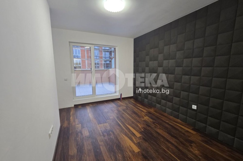 Продава  3-стаен град София , Малинова долина , 105 кв.м | 88114797 - изображение [2]