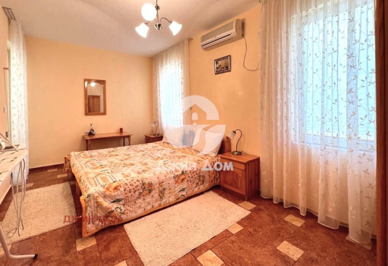 Продава 3-СТАЕН, гр. Свети Влас, област Бургас, снимка 7 - Aпартаменти - 49300580