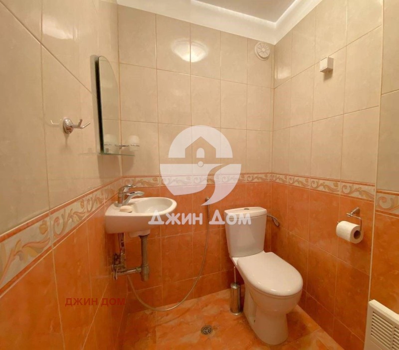 Продава 3-СТАЕН, гр. Свети Влас, област Бургас, снимка 11 - Aпартаменти - 49300580