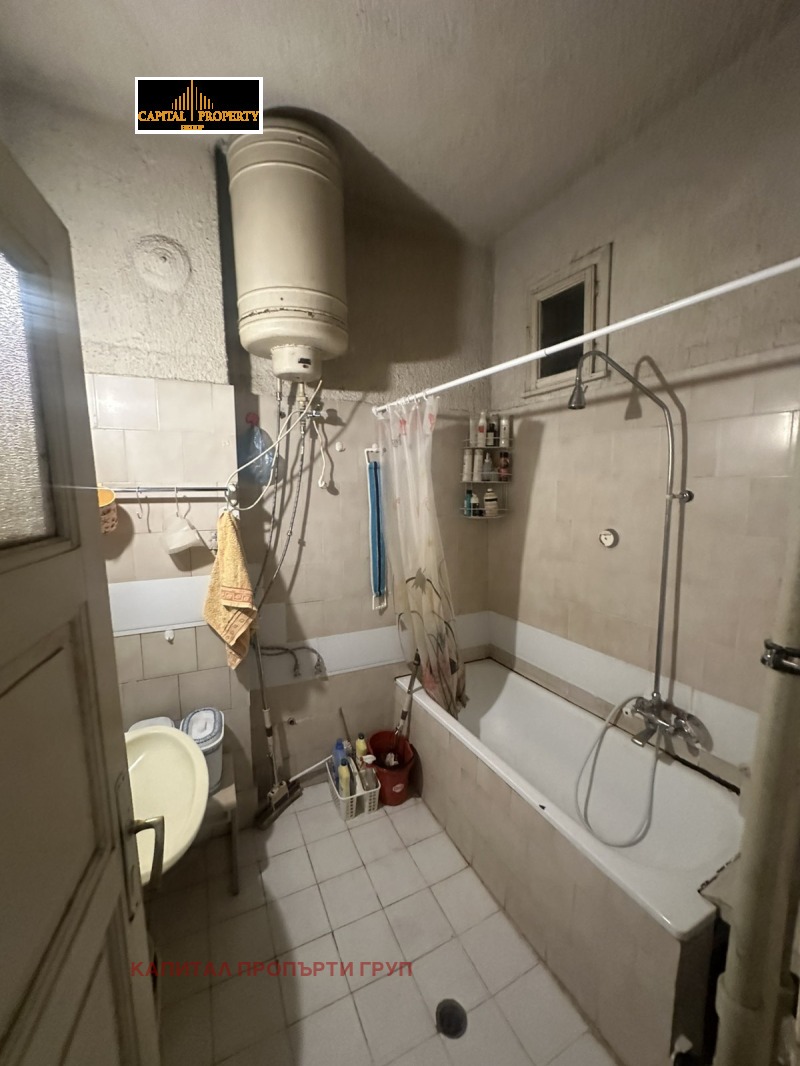 Продава  3-стаен град София , Център , 118 кв.м | 29780767 - изображение [2]