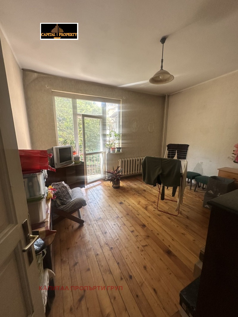 Продава  3-стаен град София , Център , 118 кв.м | 29780767 - изображение [3]