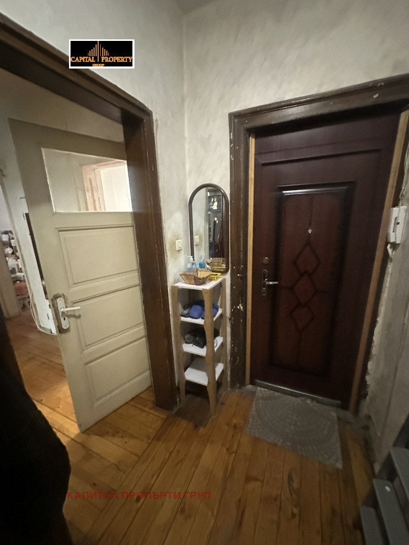 Продава  3-стаен град София , Център , 118 кв.м | 29780767 - изображение [5]