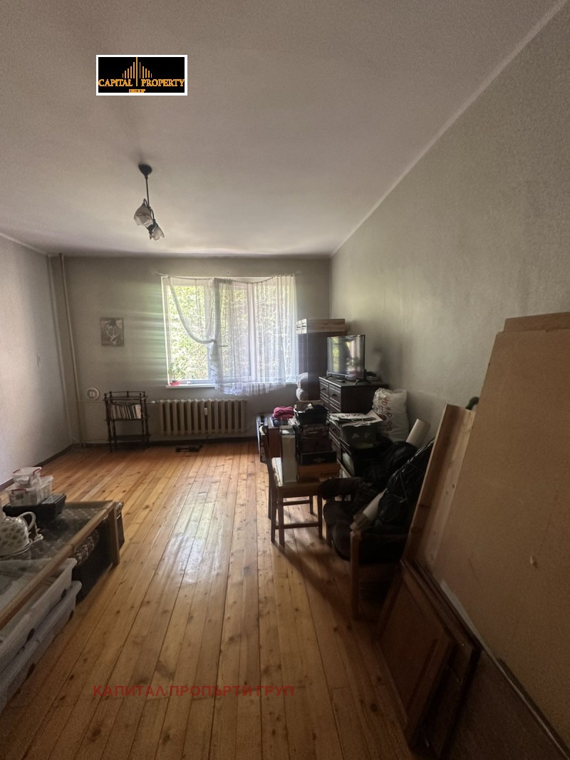 Продава  3-стаен град София , Център , 118 кв.м | 29780767