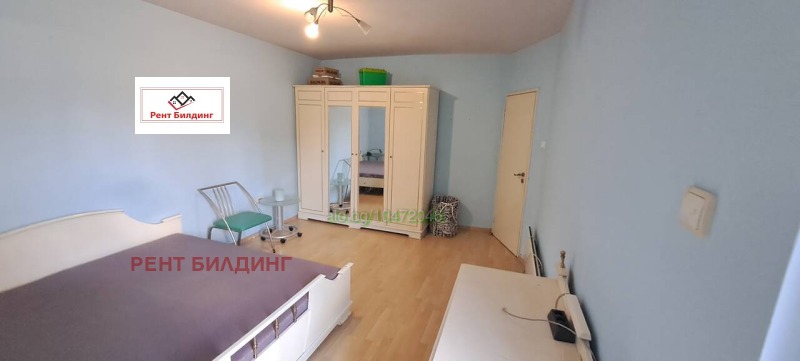 Продава  3-стаен град Бургас , Център , 101 кв.м | 99925242 - изображение [6]