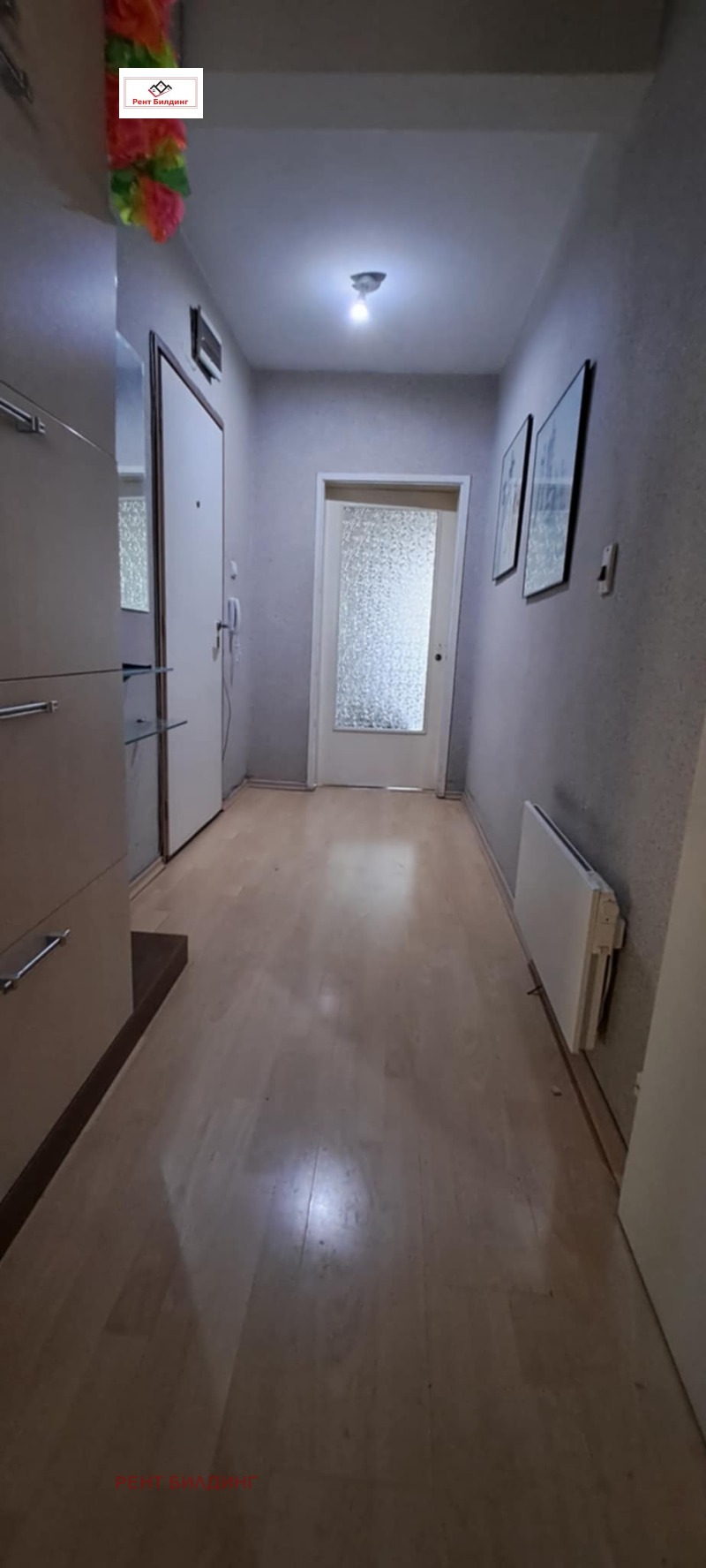 Продава  3-стаен град Бургас , Център , 101 кв.м | 99925242 - изображение [8]