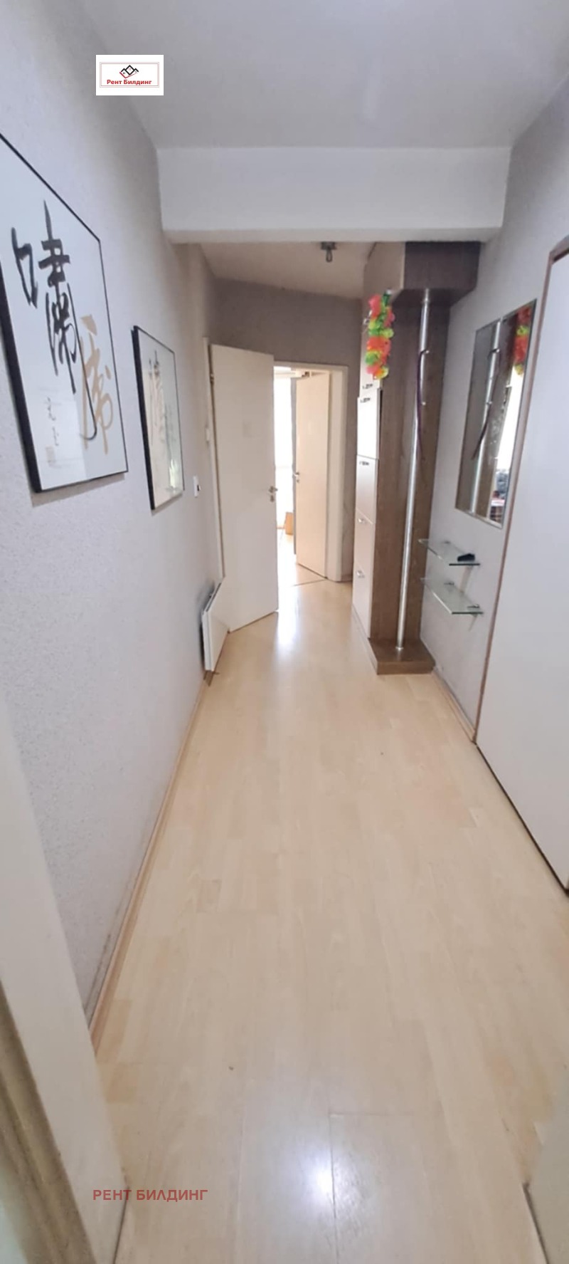 Продава  3-стаен град Бургас , Център , 101 кв.м | 99925242 - изображение [10]