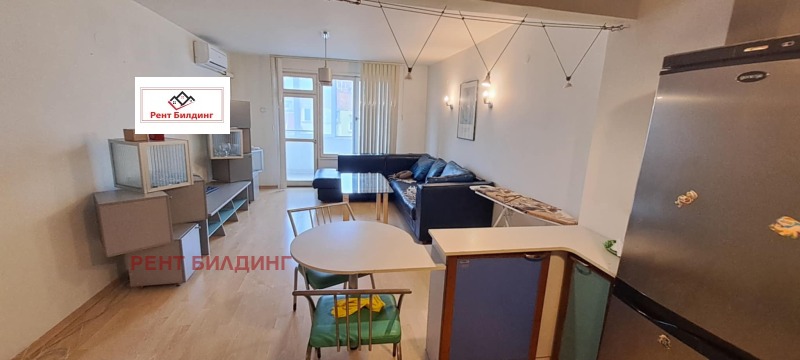 Продава  3-стаен град Бургас , Център , 101 кв.м | 99925242