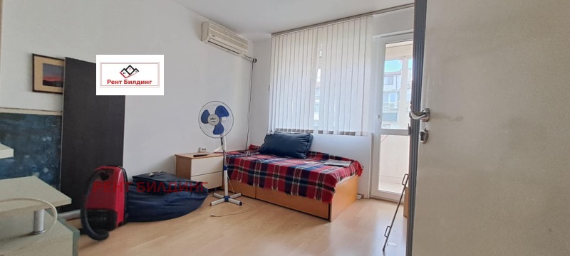 Продава  3-стаен град Бургас , Център , 101 кв.м | 99925242 - изображение [7]