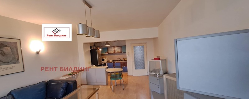 Продава  3-стаен град Бургас , Център , 101 кв.м | 99925242 - изображение [3]