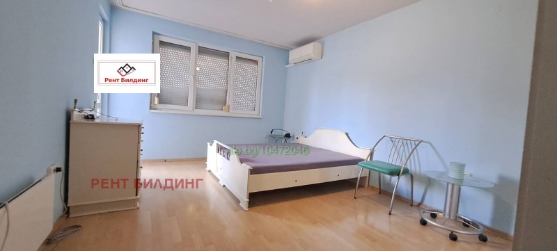 Продава  3-стаен град Бургас , Център , 101 кв.м | 99925242 - изображение [4]