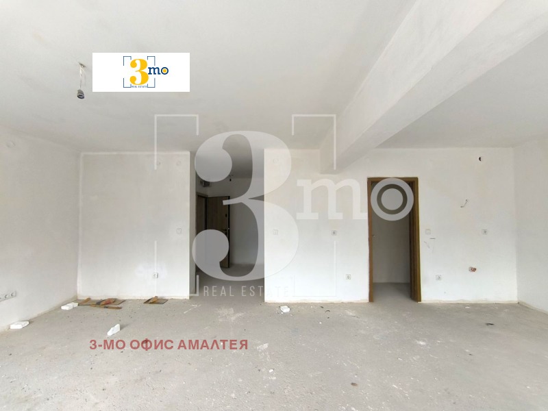 Zu verkaufen  2 Schlafzimmer Sofia , Manastirski liwadi , 134 qm | 38608795 - Bild [4]