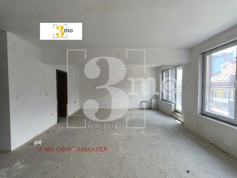 Zu verkaufen  2 Schlafzimmer Sofia , Manastirski liwadi , 134 qm | 38608795 - Bild [5]