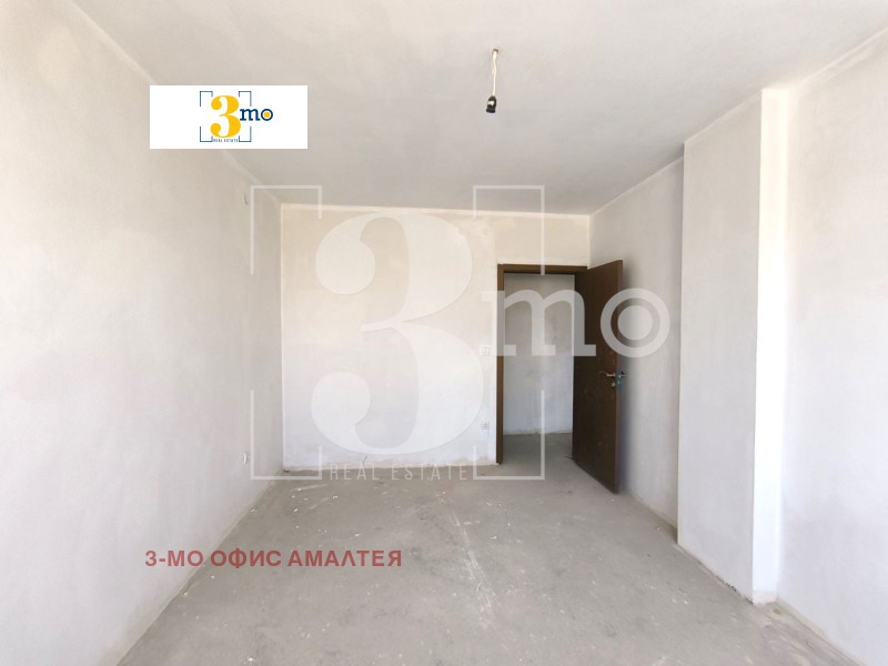 Zu verkaufen  2 Schlafzimmer Sofia , Manastirski liwadi , 134 qm | 38608795 - Bild [8]