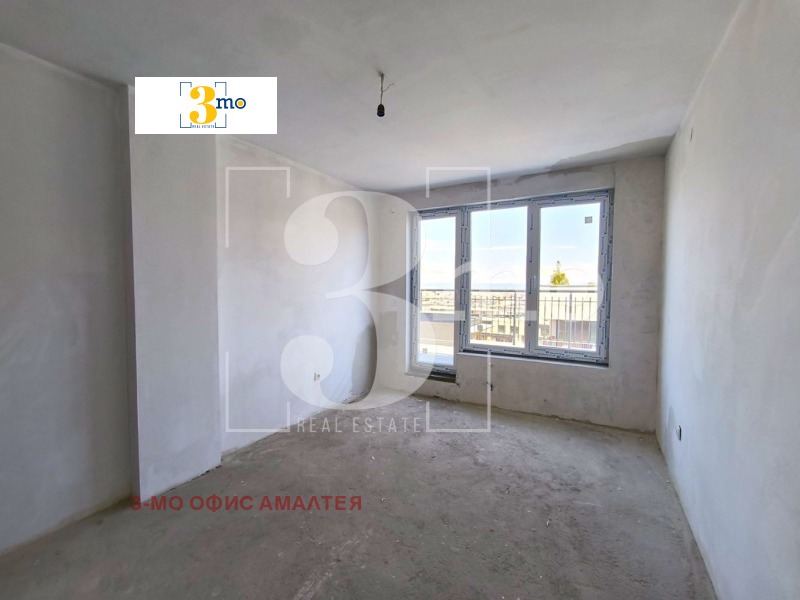 Zu verkaufen  2 Schlafzimmer Sofia , Manastirski liwadi , 134 qm | 38608795 - Bild [7]